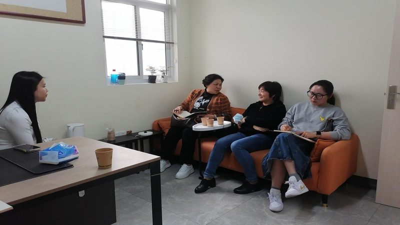 如何选择靠谱的心理咨询师线上培训机构？**