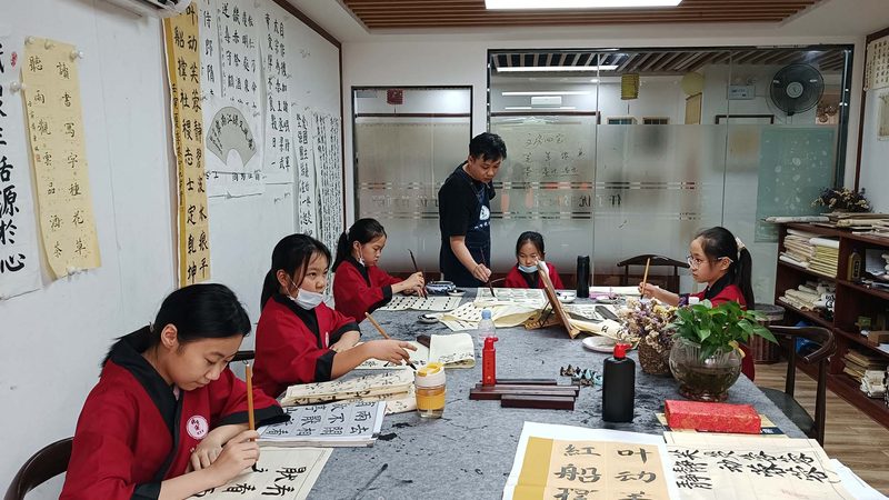 专本套读报名，这些关键点你注意了吗？**