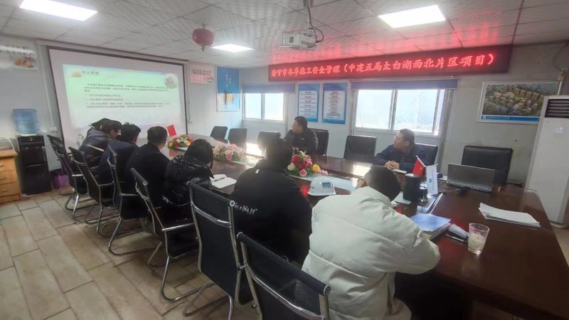 叉车培训拿证时间：揭秘叉车操作证获取的流程与周期