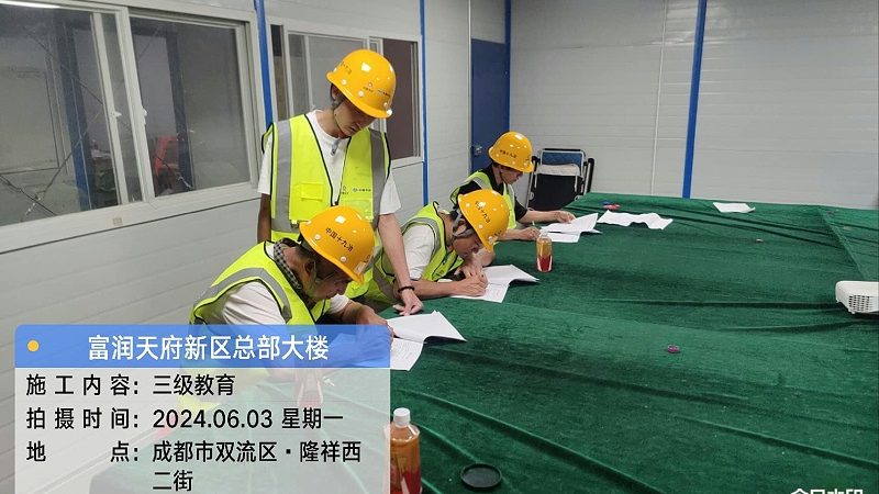 自考本科：报考条件与流程详解**