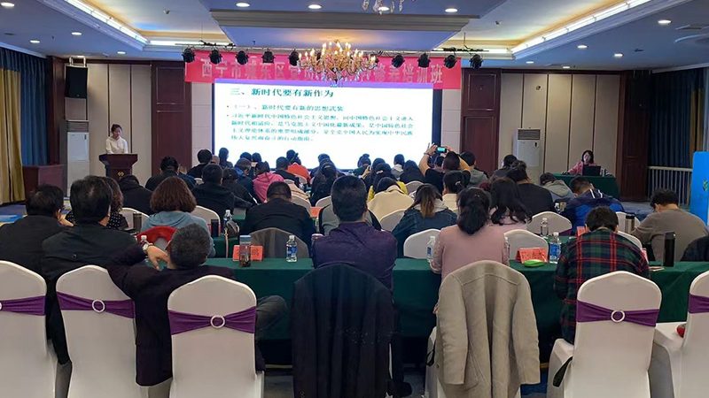 焊工培训：新手入门，从这些方法开始**