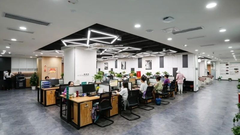 除了以上基本材料外，根据不同课程和机构的要求，可能还需要提供其他材料，如：