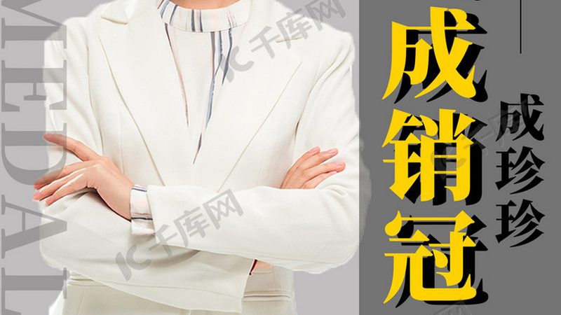 少儿编程线上课程哪家好