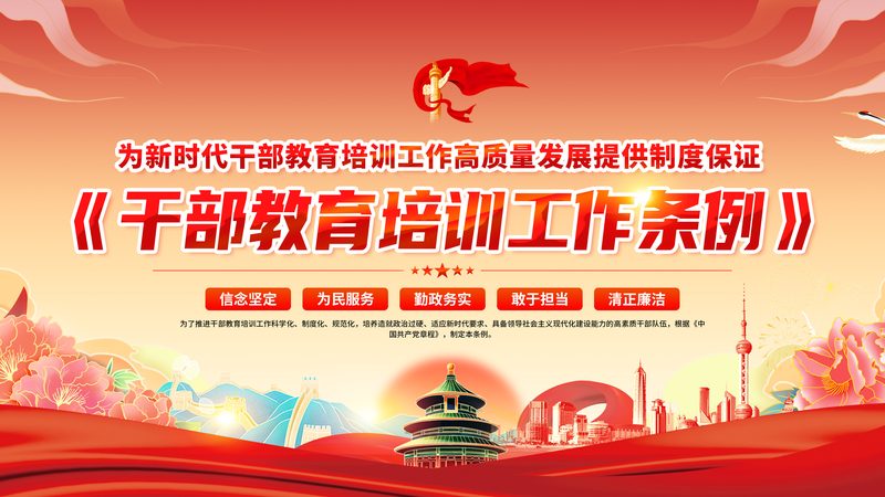 在职研究生辅导班费用，如何精准预算？**