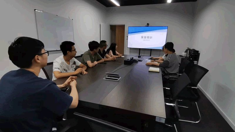 成都焊工培训学校选校指南：四大关键要素解析