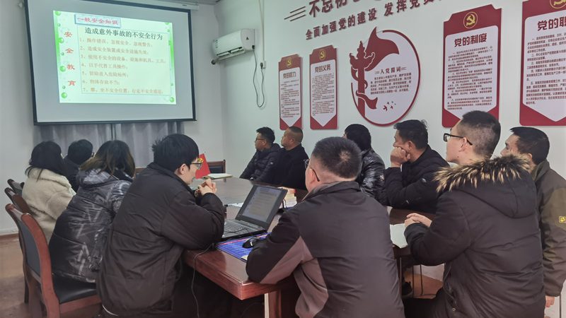 保育员资格证报名，这些条件你符合吗？**