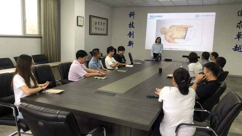 上海教师资格证试讲技巧：如何提升你的教学魅力**