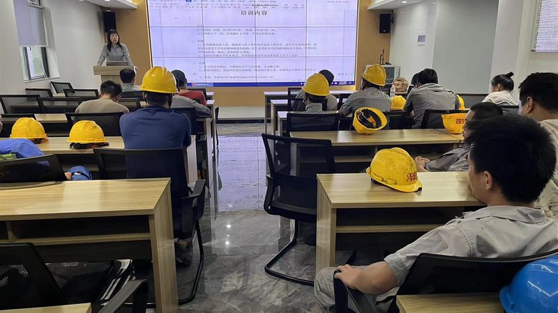 广州自考本科报考地址在哪