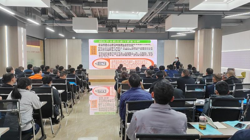 成人高考录取分数线公布途径全解析