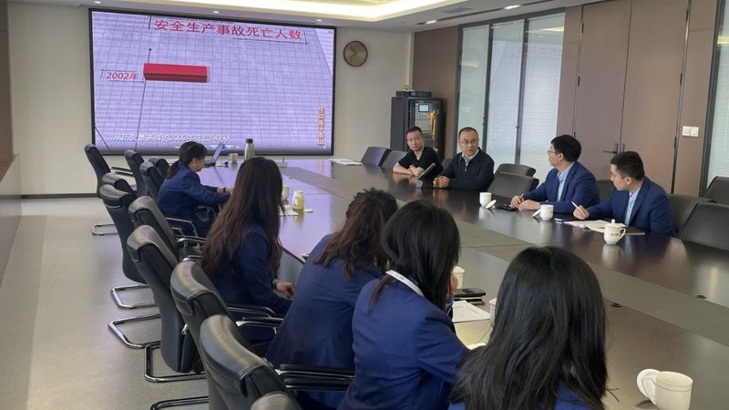 企业培训费用，如何精明选择？**