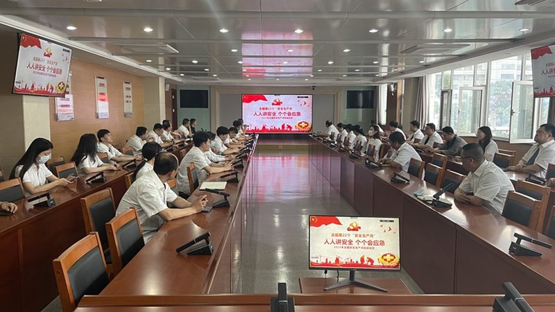2025年成人教育报名流程详解：轻松掌握报名步骤