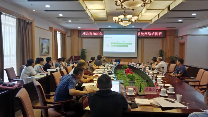 学历提升之路：揭秘你需要哪些条件，难度几何**