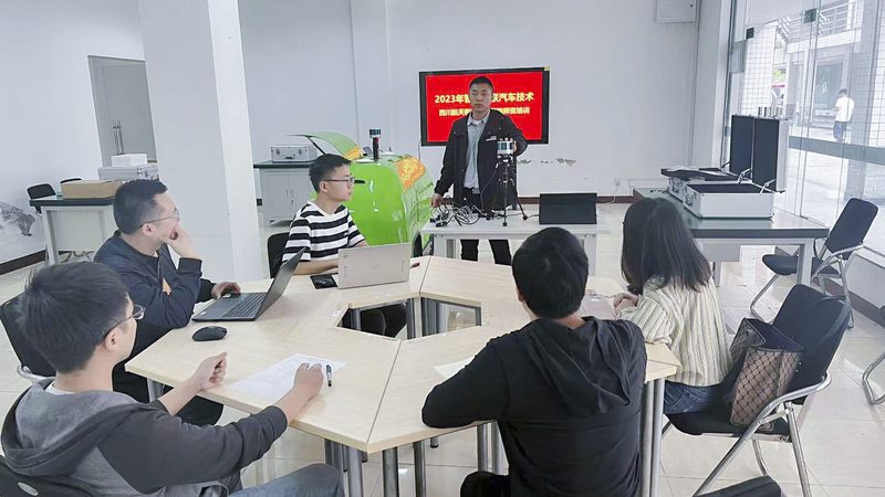 会计培训机构哪个牌子好