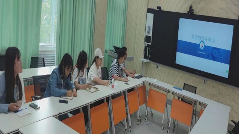 自考本科培训机构退费政策：了解这些，避免权益受损