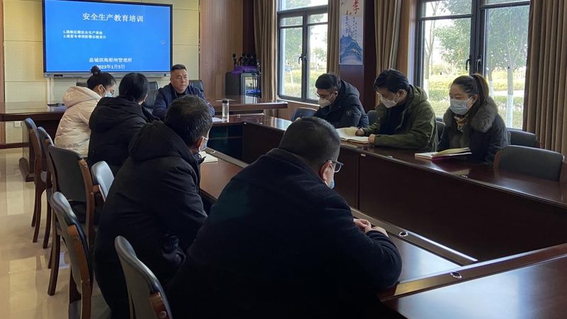 企业培训课程定制：如何打造专属提升方案