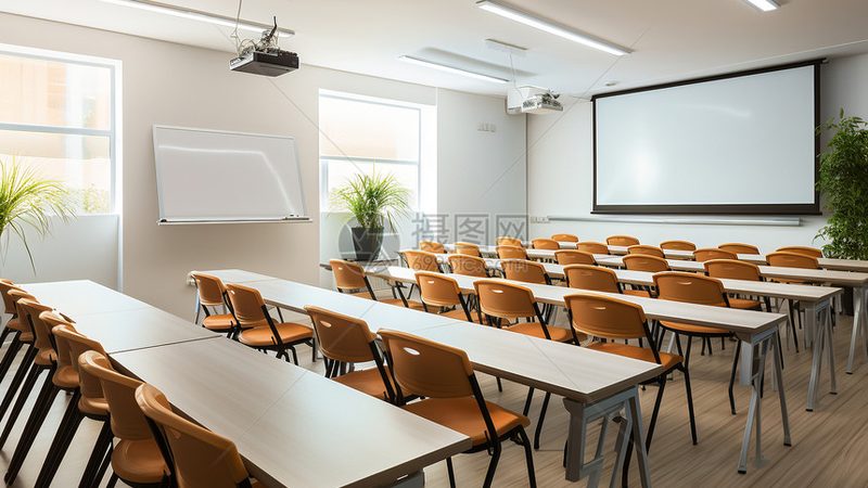 K12网课的价格主要由以下几部分构成：