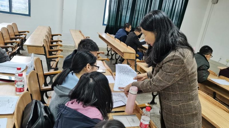 氩弧焊技能提升，如何选择合适的培训学校？**
