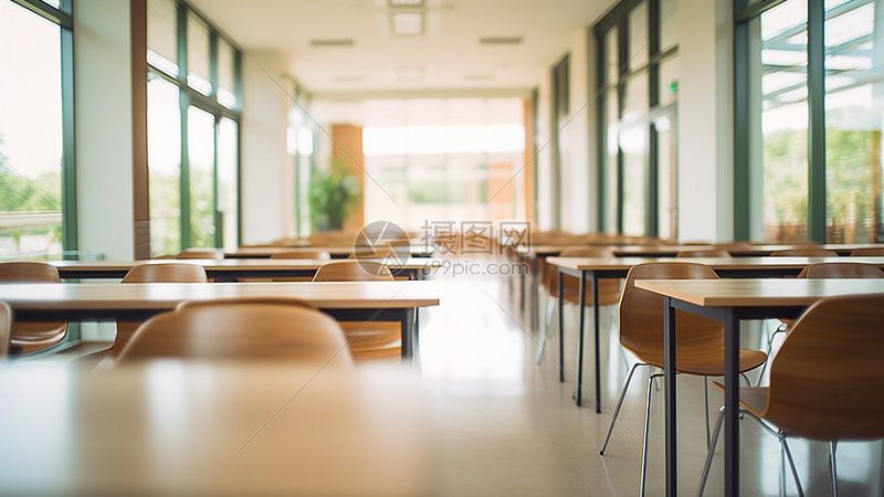 低学历提升学历，费用明细一览表揭秘