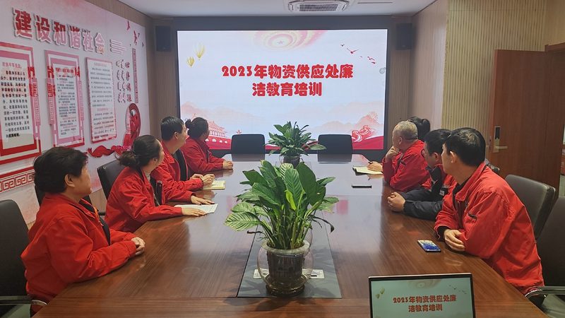 管理培训加盟开店，这五步是关键**