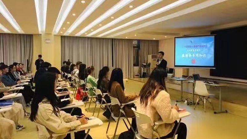 消防工程师培训与自学：路径选择的关键点**