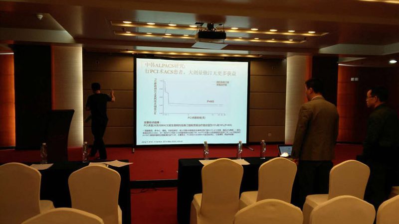 学历提升新途径：在线教育与函授的优劣对比