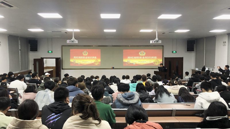 小标题：健康管理师职业前景