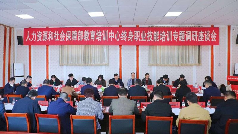 低压电工实操考试，这些注意事项不能忽视**