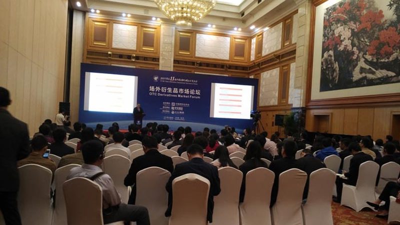 零基础如何快速入门一建机电？揭秘培训课程报价背后的真相**