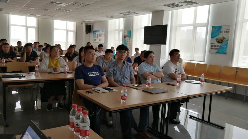 网络课程推广费用：揭秘费用构成与合理预算