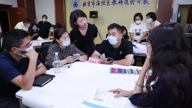 上班族学历提升怎么选