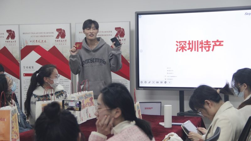 职业培训如何影响就业薪资？揭秘就业率与薪资的关系**