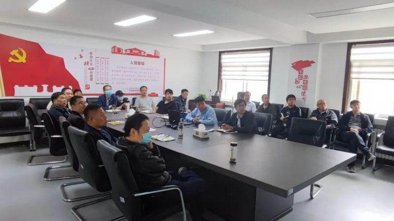 成人高考专升本报名材料