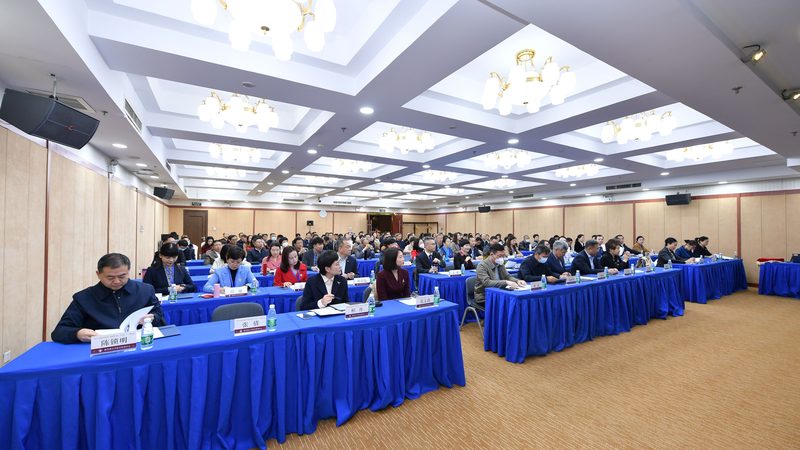 报名入口：成人高考函授报名入口主要有以下几种：