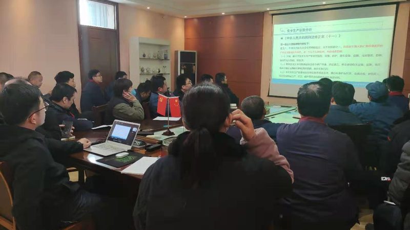 上海自考本科报名流程全解析