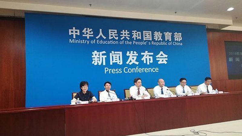 焊工培训设备维护方法