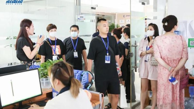 零基础机械加工技能培训，从入门到精通的完整流程