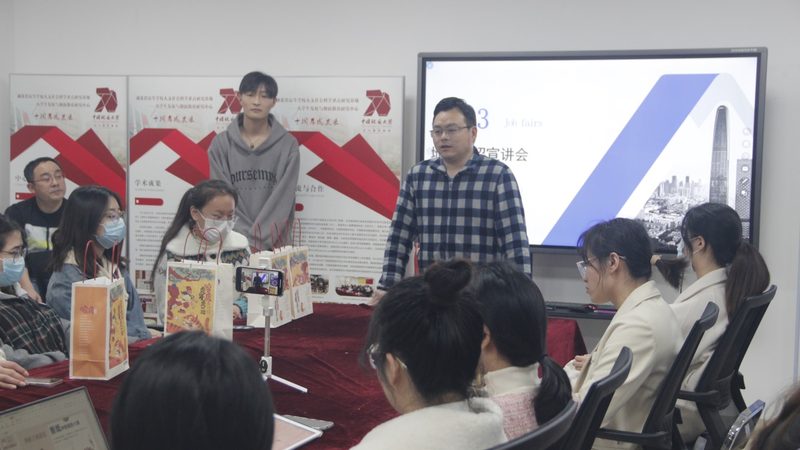 专本套读与专本连读：一纸证书背后的不同路径**