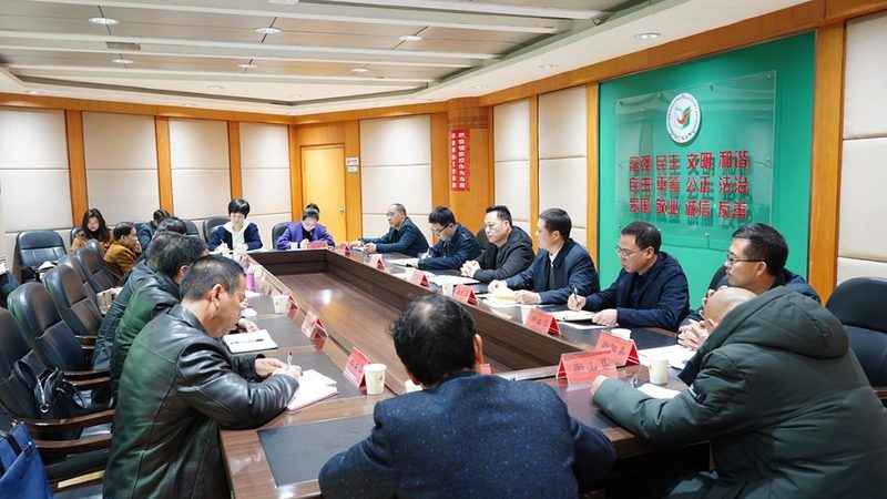 成人学历提升专业怎么选