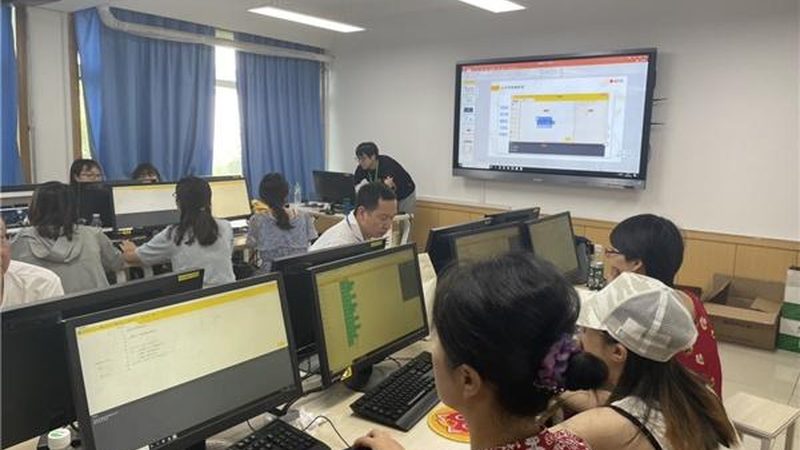 广州设计培训机构如何选择性价比之选？**
