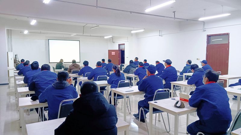 成人教育毕业证样本批发：揭秘价格背后的秘密