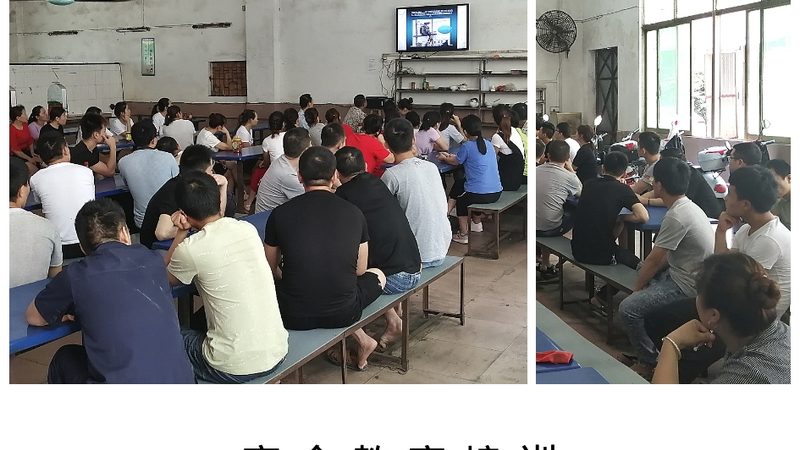 学历提升，一对一辅导加盟，你准备好了吗？**