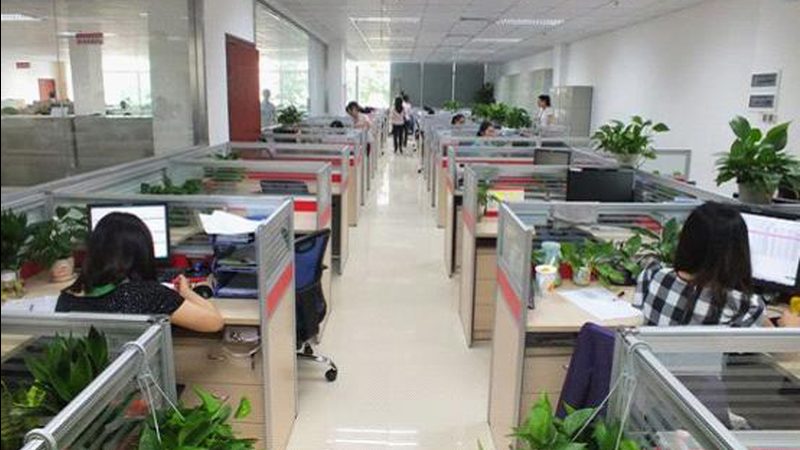 建造师案例题答题技巧：如何抓住关键点，提升答题效率