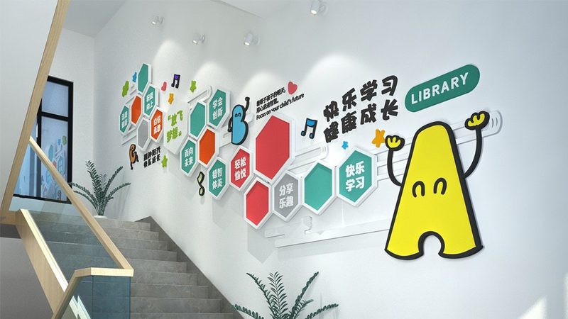 制造业新员工入职培训，这五个步骤缺一不可