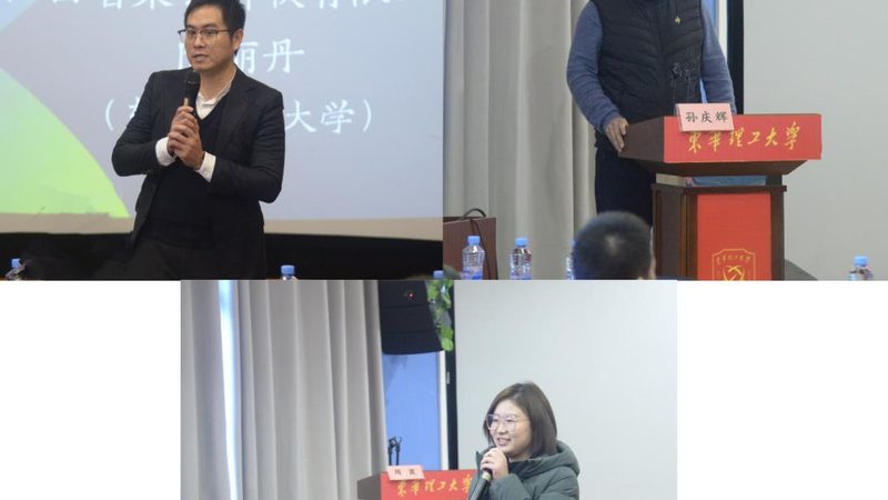 叉车证与挖掘机证：含金量对比解析